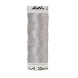 0145 - Skylight Poly Sheen Thread