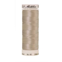 0151 - Cloud Poly Sheen Thread