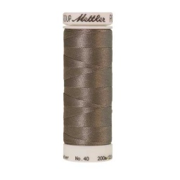 0152 - Dolphin Poly Sheen Thread