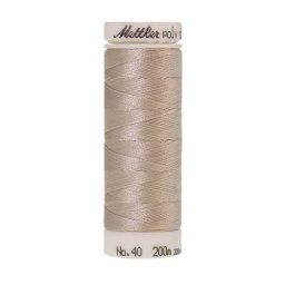 0170 - Sea Shell Poly Sheen Thread