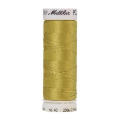 0232 - Seaweed Poly Sheen Thread