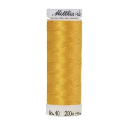 0504 - Mimosa Poly Sheen Thread