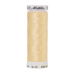 0660 - Vanilla Poly Sheen Thread