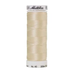 0781 - Candlewick Poly Sheen Thread