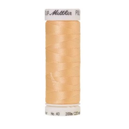 1060 - Light Shrimp Pink Poly Sheen Thread