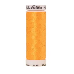 1120 - Sunset Poly Sheen Thread