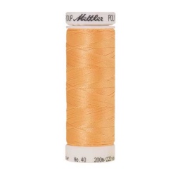 1362 - Shrimp Pink Poly Sheen Thread