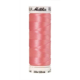 2155 - Pink Tulip Poly Sheen Thread