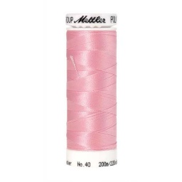 2363 - Carnation Poly Sheen Thread