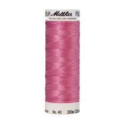 2550 - Soft Pink Poly Sheen Thread