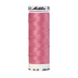 2560 - Azalea Poly Sheen Thread