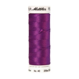 2721 - Very Berry Poly Sheen Thread