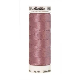 2762 - Misty Rose Poly Sheen Thread