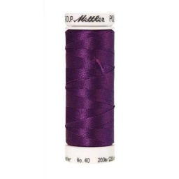2810 - Orchid Poly Sheen Thread