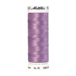 3040 - Lavender Poly Sheen Thread