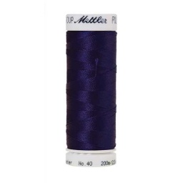 3102 - Provence Poly Sheen Thread