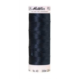 3444 - Concord Poly Sheen Thread