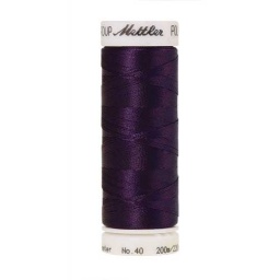 3536 - Heraldic Poly Sheen Thread