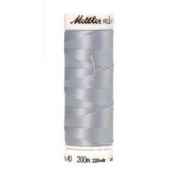 3650 - Ice Cap Poly Sheen Thread