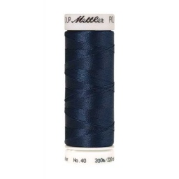 3743 - Harbor Poly Sheen Thread