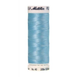 3962 - River Mist Poly Sheen Thread