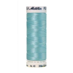 4240 - Spearmint Poly Sheen Thread