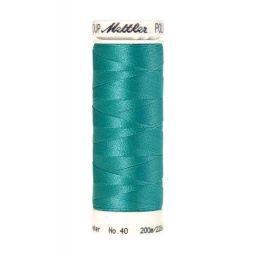 4620 - Jade Poly Sheen Thread