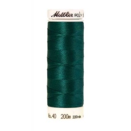 5005 - Rain Forest Poly Sheen Thread