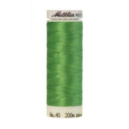 5531 - Pear Poly Sheen Thread