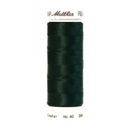 5565 - Enchanting Forest Poly Sheen Thread