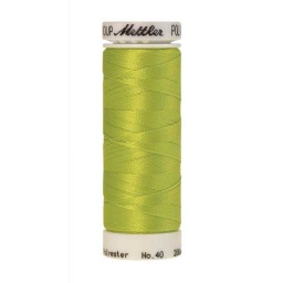 6031 - Limelight Poly Sheen Thread