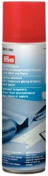 968060 - Prym Aerosol Spray Adhesive