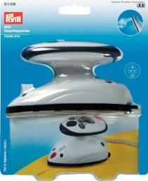 611916 - Prym Mini Steam Iron