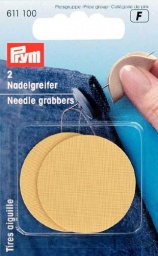 611100 - Prym Needle Grabbers