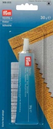 968008 - Prym Textil+ Adhesive