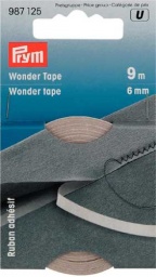 987125 - Prym Wonder Tape