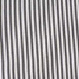 Q11093 - Cotton Nylon Stripe