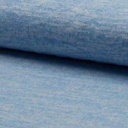 Q11105 - Jersey Melange