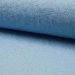 Q11137 - Jacquard Double Face