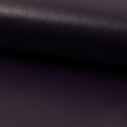 RS0075 - Imitation Leather