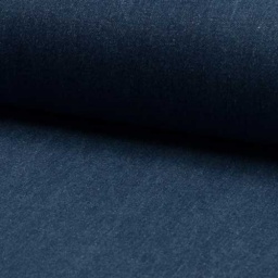 RS0192 - 8,5 Stretch Denim