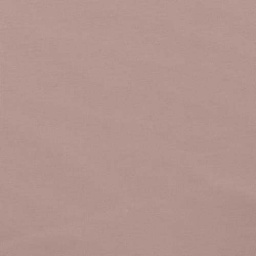 RS0351 - French Terry Sylvino Brushed