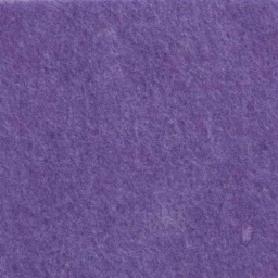 Felt - Lilac - Sheets / Rolls