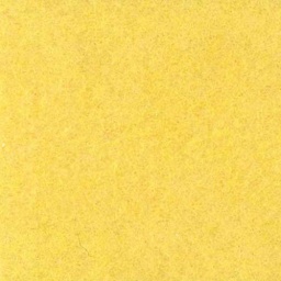 Felt - Maize Yellow - Sheets / Rolls