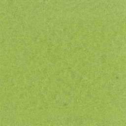 Felt - Sage Green - Sheets / Rolls
