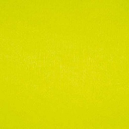 Felt - Neon Yellow - Sheets / Rolls
