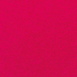 Felt - Neon Pink - Sheets / Rolls