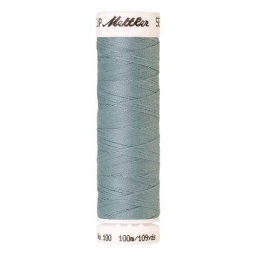 0020 - Rough Sea Seralon Thread