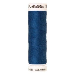 0024 - Colonial Blue Seralon Thread