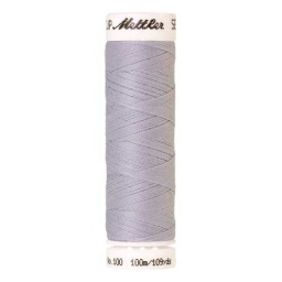 0037 - Lavender Whisper Seralon Thread
